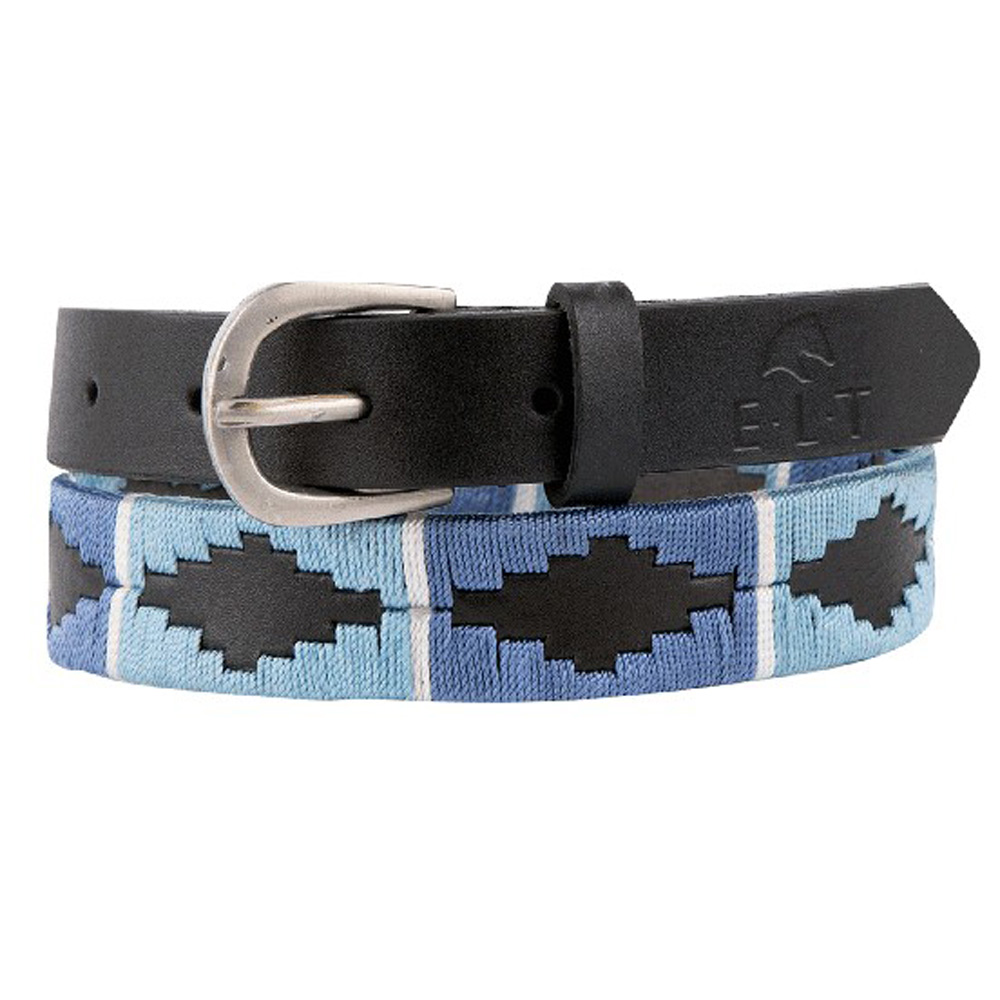 Doplňky k oblečení